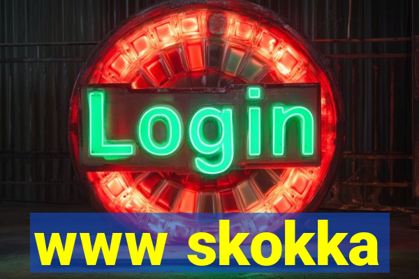 www skokka